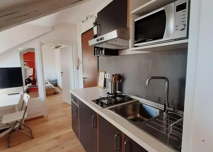 Casa Breton
