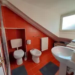 Casa Breton Turin