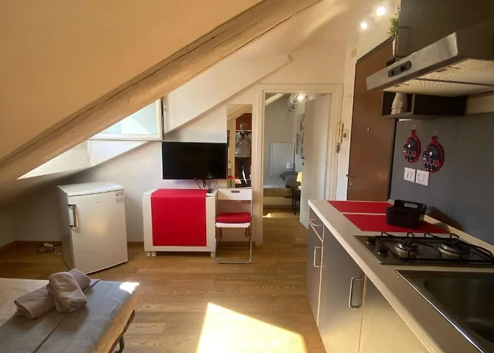 Casa Breton